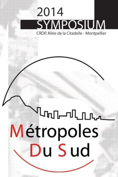 metropoles-du-sud-architecture