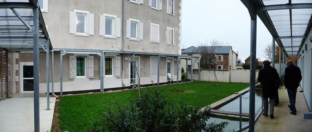 rehabilitation-couvent-logement-11-architecture