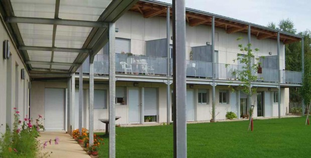 rehabilitation-couvent-logement-21-architecture