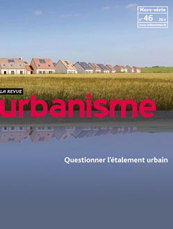 revue-urbanisme-caue