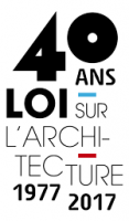 logo-40-architecture