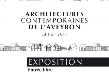 architecture-contemporaine-aveyron