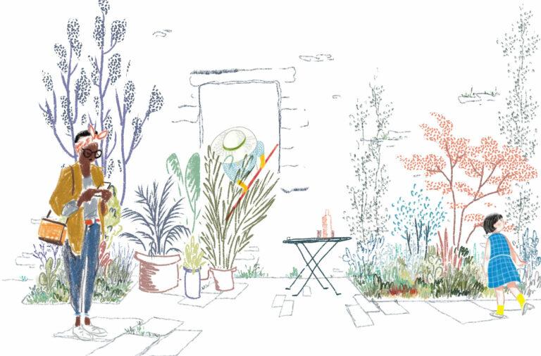 quand-la-rue-prend-racines