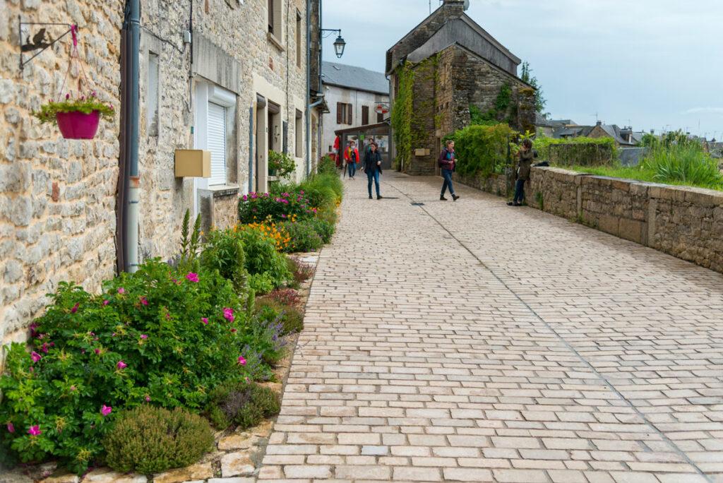 rue-jardin-exposition-caue-aveyron-4